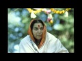 Maza aai cha sonya vani rung sahajayoga shree mataji bhajan