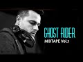Ghost Rider &amp; Ranji Mixtape Vol.1 2025 #phaxe #neelix #psytrance #wonders