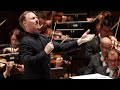 MSO Live | Beethoven's Symphony No.7