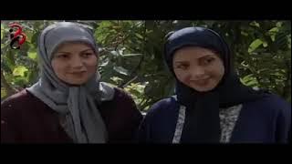 مسلسل الغالبون الجزء الأول الحلقه التاسع #اكسبلور #فولو #فيديو #لبنان #اكشن #لايك #مسلسلات #فلسطين