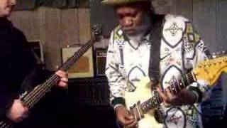 Video thumbnail of "Isley Brothers "Ain't I been good to you""