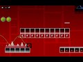 Multi gaming session #gaming #funny #shooting #building 