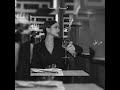 أغنية مرايتي بطيئة Mrayti Slowed أغنية مرايتي بطيئة Mrayti Slowed