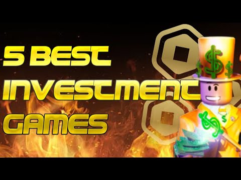 Investing.com  Investing, Roblox, Minecraft