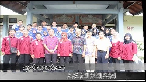 tugas multimedia STT Pagaralam (By. Dodi Priandika)