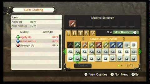 Xenoblade Chronicles - Part 16