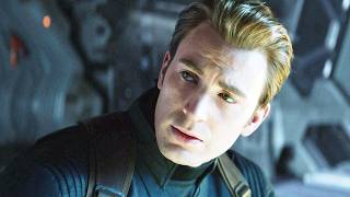Celebrity Avengers: Doomsday – Director Russo Reveals the Truth About Leaks! Net Worth