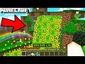 GPLAY ODKRYWA TAJEMNICZY WODOSPAD EXPA W MINECRAFT?!