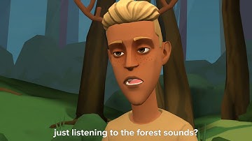 Testing  Plotagon Studio 1.8.0