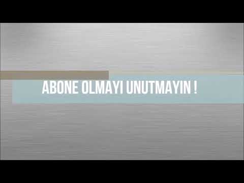 Meydan karaoke-Bilal Sonses- İçimdeki sen karaoke