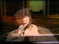 Ray Stevens - Misty (with lyrics)