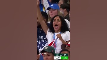 AI has officially redefined what athleticism looks like. Thanks to OpenAI’s Sora 2, the internet is