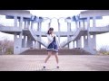 【つくし】 Ur Style 【踊ってみた】