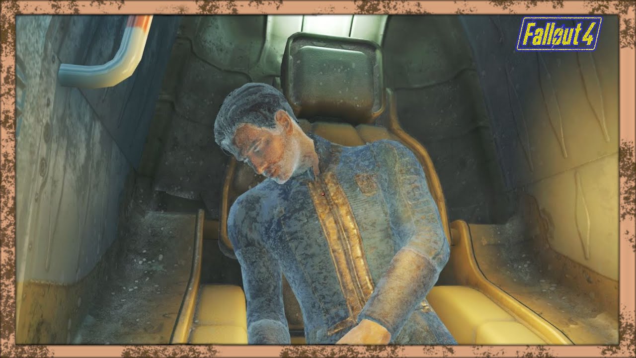 lone wanderer fallout gamepedia lone wanderer fallout gamepedia