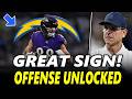 This PERFECT Chargers Signing Could Unlock The Entire Offense...