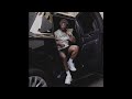 [FREE] Kodak Black x Sample x Rylo Rodriguez Type Beat "Ghetto Tales" (Prod. Cecil)