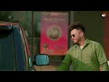 Saheli Meri | Harry Harinder | Music Empire | Album Pehli Reel | Punjabi  Song Mp3 Song