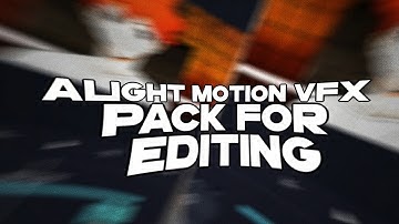 𝐀𝐋𝐈𝐆𝐇𝐓 𝐌𝐎𝐓𝐈𝐎𝐍 𝐕𝐅𝐗 𝐏𝐀𝐂𝐊 𝐅𝐎𝐑 𝐄𝐃𝐈𝐓𝐈𝐍𝐆 ||𝐋𝐈𝐆𝐇𝐓 𝐌𝐎𝐓𝐈𝐎𝐍 𝐏𝐑𝐄𝐒𝐄𝐓𝐒 || 𝐒𝐇𝐀𝐊𝐄𝐒, 𝐄𝐅𝐅𝐄𝐂𝐓𝐒𝐀𝐍𝐃 𝐄𝐓𝐂. || 𝐋𝐈𝐍𝐊+𝐗𝐌𝐋