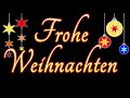 WEIHNACHTEN 2018🎄DIE BESTEN WEIHNACHTSLIEDER 2019 ZUM MITSINGEN🎄(1 STUNDE) CHRISTMAS SONGS ♫4004