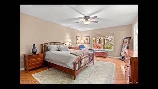 42160 WOODWARD, Bloomfield Hills, MI 48304 5161 - Condo - Real Estate - For Sale