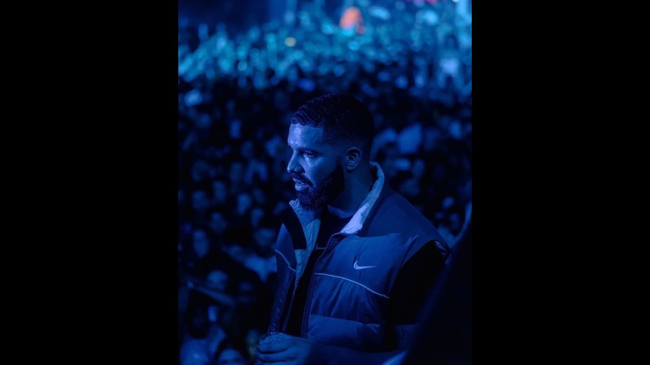 |FREE| Drake Type Beat - 