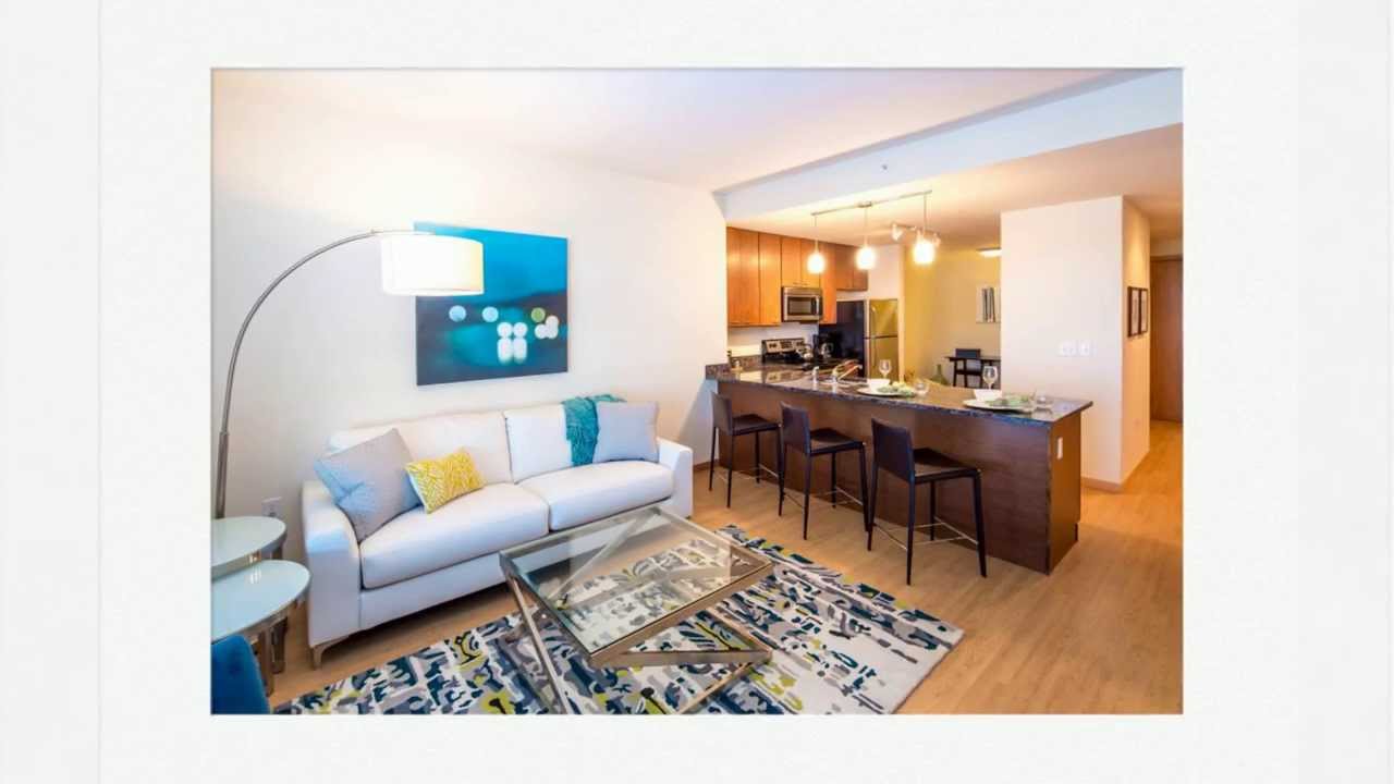 Apartments for rent in St Louis Park, MN 36 Park