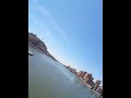 صوت صفير البلبل هيج قلبي الثمل الماء و الزهر معا مع زهر لحظ المقل و أنت يا سيد لي و سيدي و مولى لي