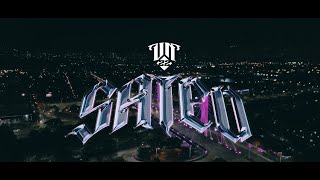 Vn22 - Sateo (Oficial)