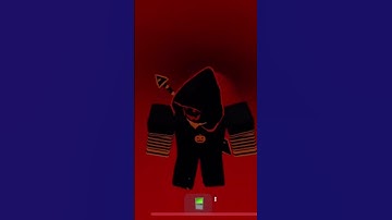 How to find Alphabet Lore F Baby in Backrooms morphs #roblox #backrooms #shorts