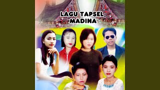 Dandut Madina