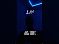 Introduction to the Channel #learning #new #newjourney #ccna