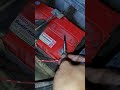 Pengecekan glowplug L300 #fypage #fypシ゚viral #mekanikindonesia #mekanik #tranding #trandingshorts