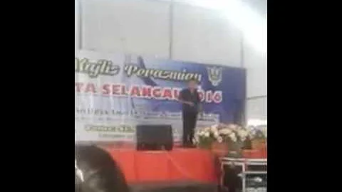 Laurence lee - lagu timothy