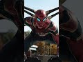 4K Iron Spider-Man wallpapers 4k ❤️💕 Must Watch