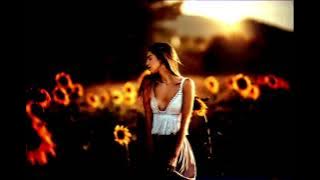 Amaarae - Angels In Tibet Ringtone