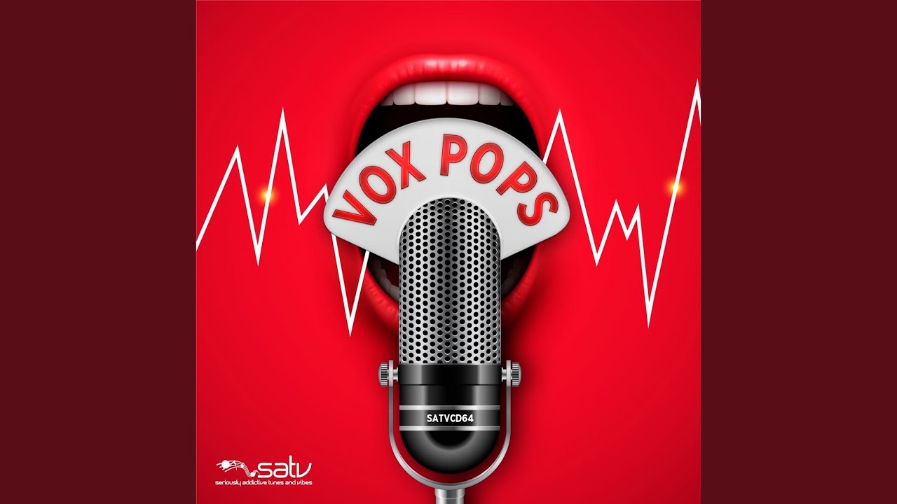 Droppin' Bombs (Instrumental)