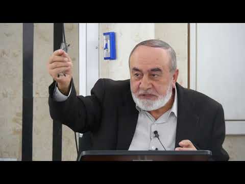 مفهوم العبادة الخاطئ عند المسلمين المعاصرين