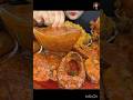 ASMR SPICY 🔥 EATING SOYA CHUNKS BIRIYANI #asmr #mukbang #asmrfood #asmreating #youtubeshorts #shorts