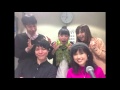 MusicWay!Way!第86回【水瀬あやこ】2015.11.23