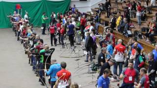 2017 03 30 WIAC 20y 240