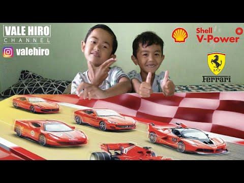 Let's look at 10 Life Size LEGO Cars from Ferrari, Tesla & MORE SUBSCRIBE: http://bit.ly/Sub_to_Spit. 
