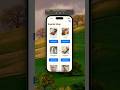 Build a Stunning E-commerce Shopping App with Apple Pay & SwiftData | iOS 18