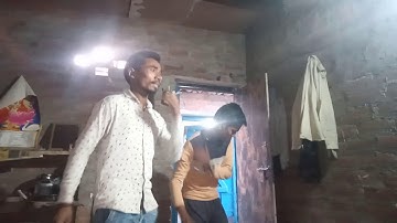 Mantosh kumar मंतोष कुमार के 2020