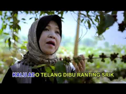 Adriani \u0026 Vitriani   Ramo Ramo