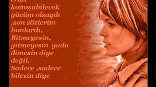 isyan