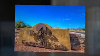 21556 E. Governor Dr. video tour
