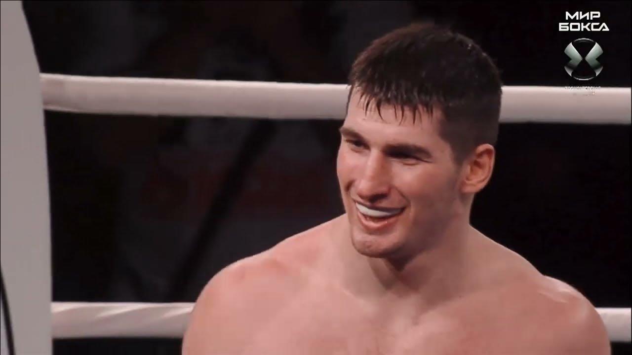 Папин бокс сегодня. Папин бокс сегодня. Папин бокс сегодня. Папин бокс сегодня. Р.