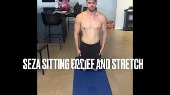Exercise plantar fasciitis 3