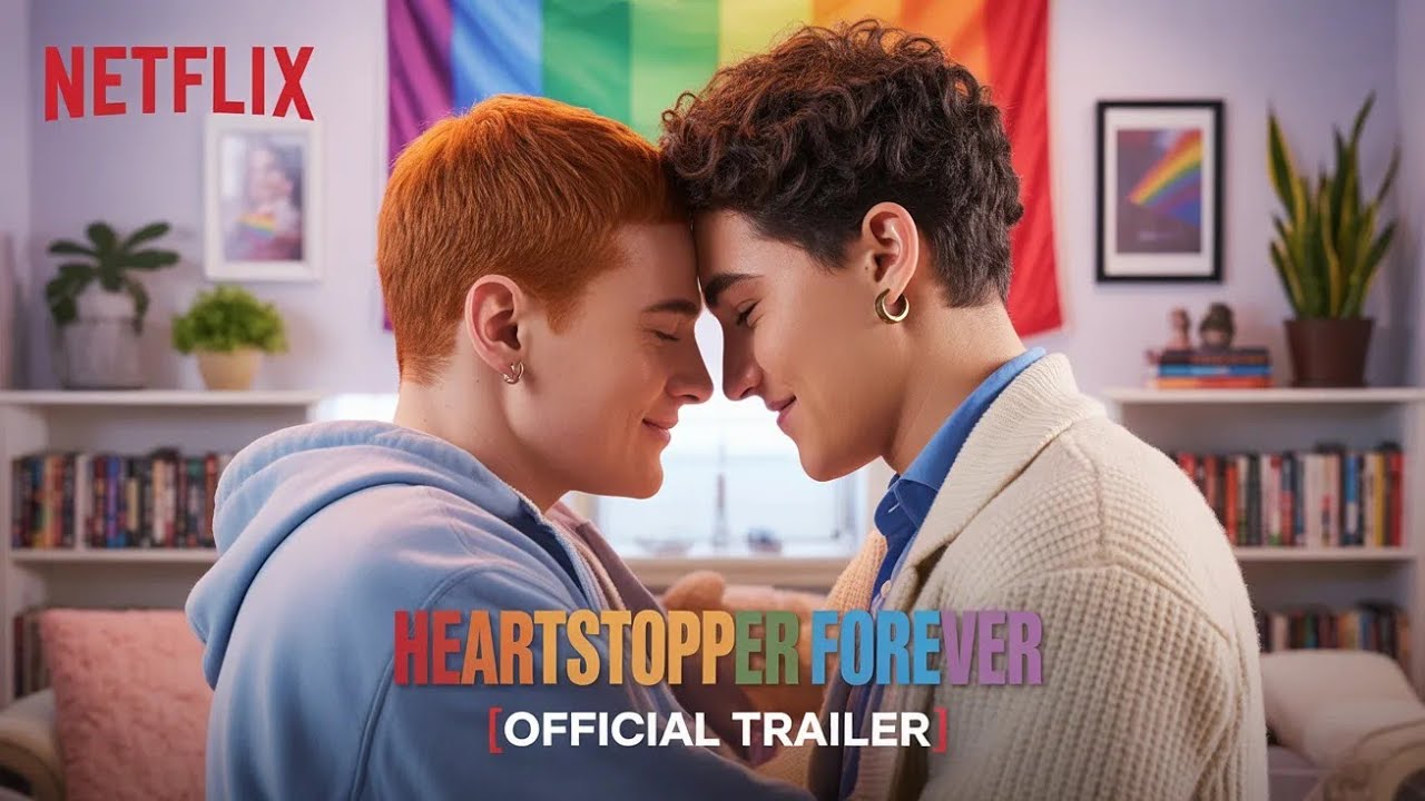 heartstopper-forever-first-trailer-2026-release-date-coming-soon