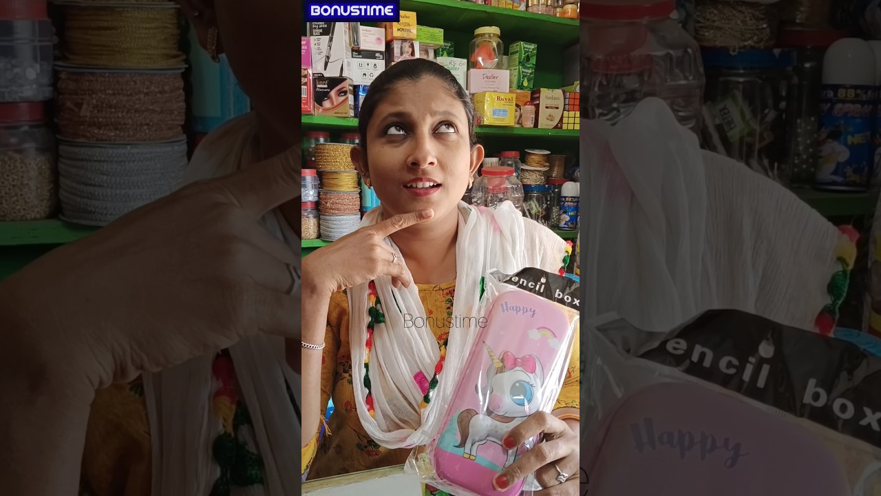 Idea workout aguthu / funny shopping comedy / comedy shorts in Tamil 